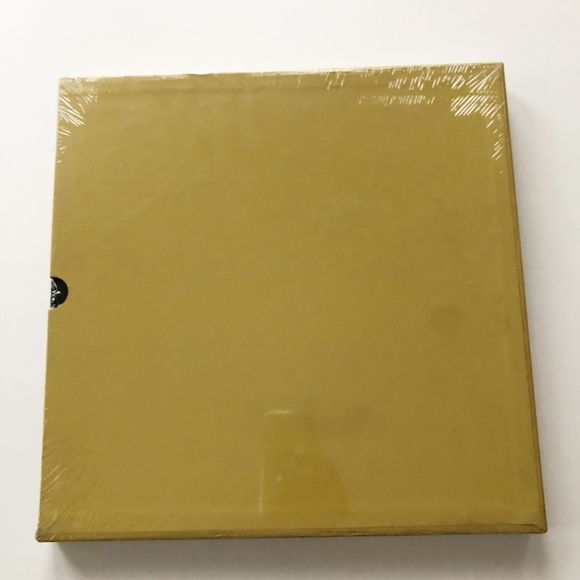 Time Life Records: The Story of Great Music - Slavic Traditions 4 LP Box Set NEW - Picture 2 of 7